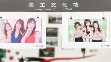 亚洲之子SOA就是个混蛋 玩法展示 实机截图 3