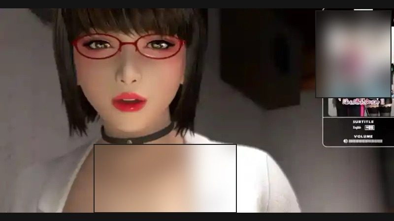 禁忌咒语II 任务推进 实机截图 4
