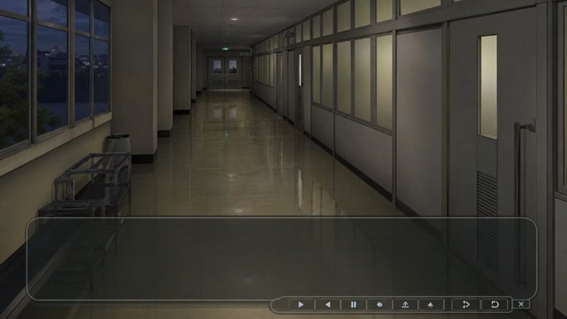 禁忌咒语II 互动养成 页面配图 2
